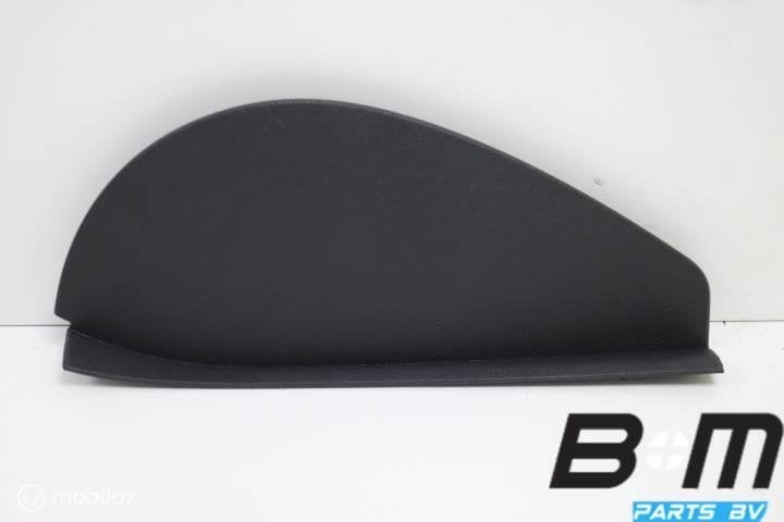 Dashboard afdekking links VW Beetle 5C, Gebruikt