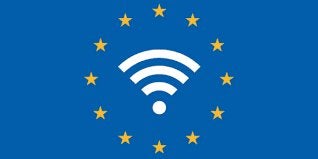 MultiRoam esimkaart, Ophalen of Verzenden, Nieuw, Overige providers, Prepaidkaart