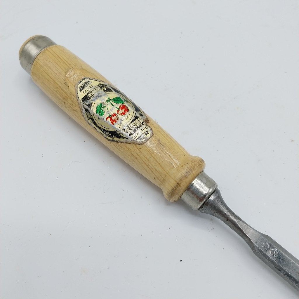 Kirschen 10 mm Beitel (58003-ML), Ophalen of Verzenden