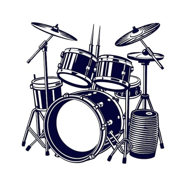 Drummer gezocht voor bandje!!!, Ophalen of Verzenden, Overige merken