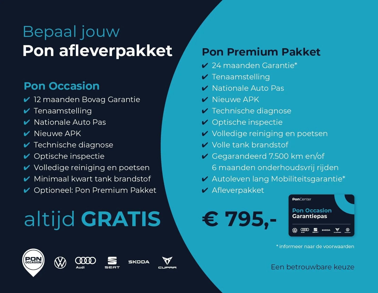 Volkswagen Polo 1.0 TSI Polo (bj 2022), Voorwielaandrijving, Gebruikt, 1072 kg, 49 €/maand
