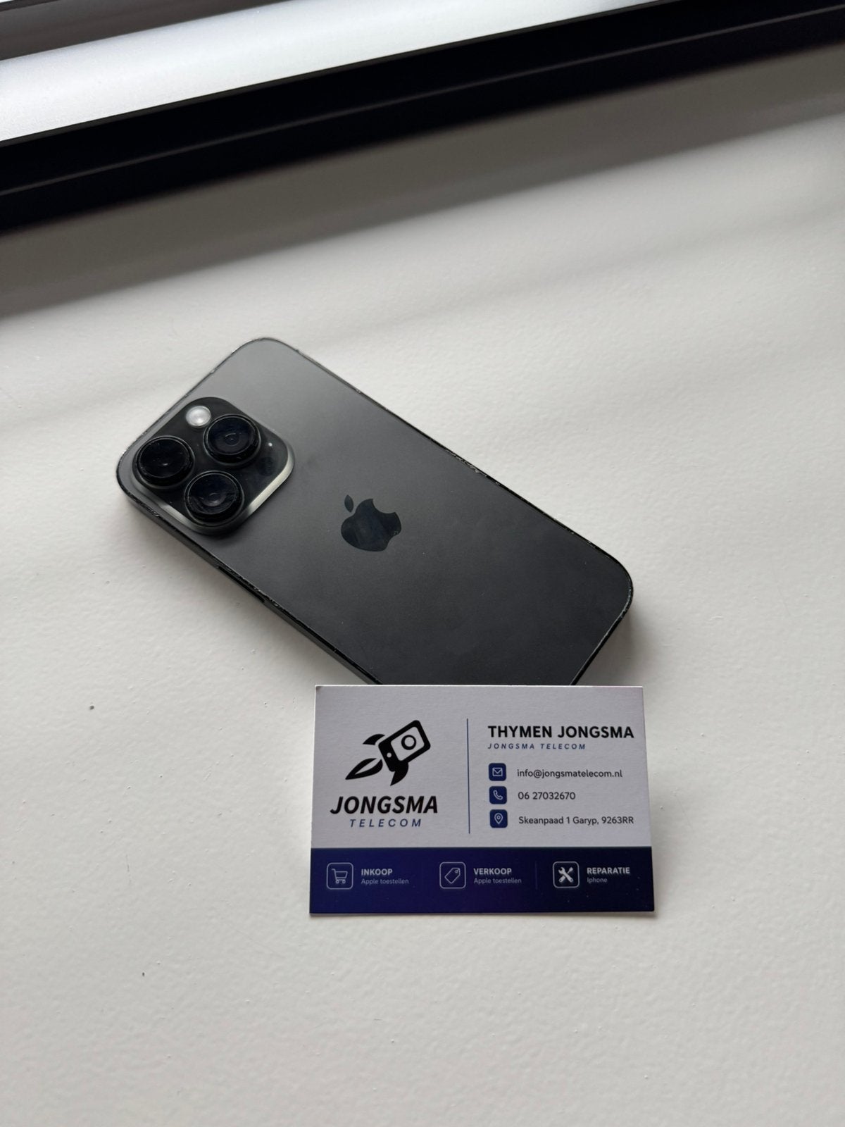 Iphone 14 pro | 256gb | 88% batterij! | GARANTIE!, Telecommunicatie, Mobiele telefoons | Apple iPhone, IPhone 14 Pro, Zwart, Zo goed als nieuw
