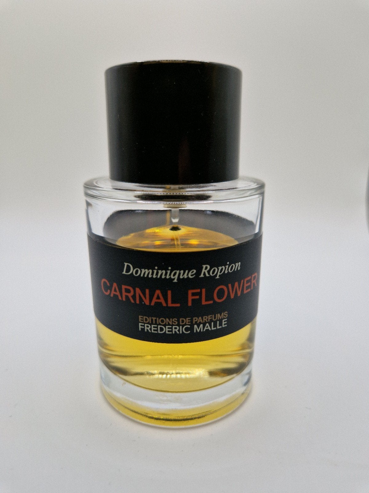 Frederic Malle Carnal Flower decant tester sample, Sieraden, Tassen en Uiterlijk, Verzenden, Nieuw