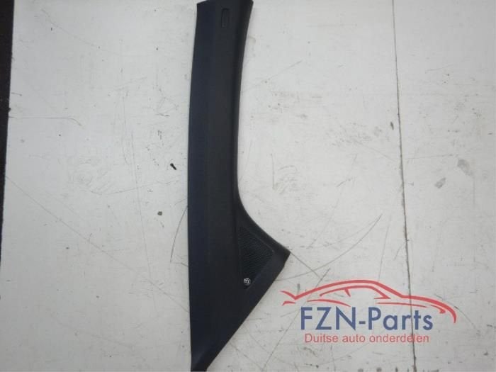 A-stijl Afdekkap rechts Volkswagen UP (22730775), Ophalen of Verzenden, Gebruikt