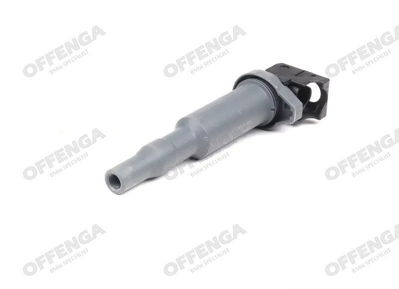 Bosch Bobines N53B30a, Auto-onderdelen, Ophalen of Verzenden, Nieuw