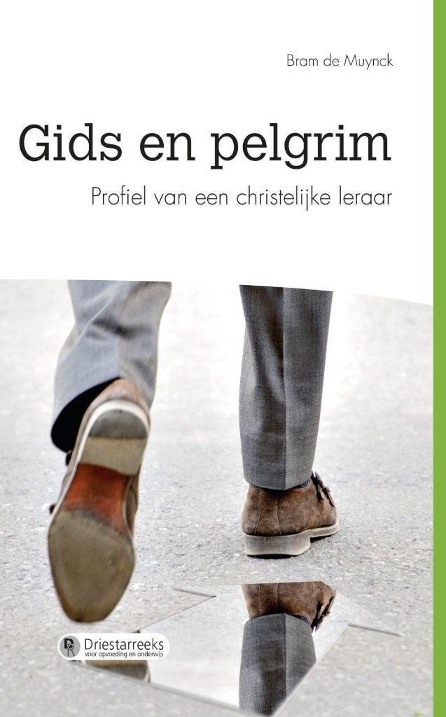 Zes boeken in de Driestarreeks, Ophalen of Verzenden, Gelezen, Driestarreeks, Christendom | Protestants