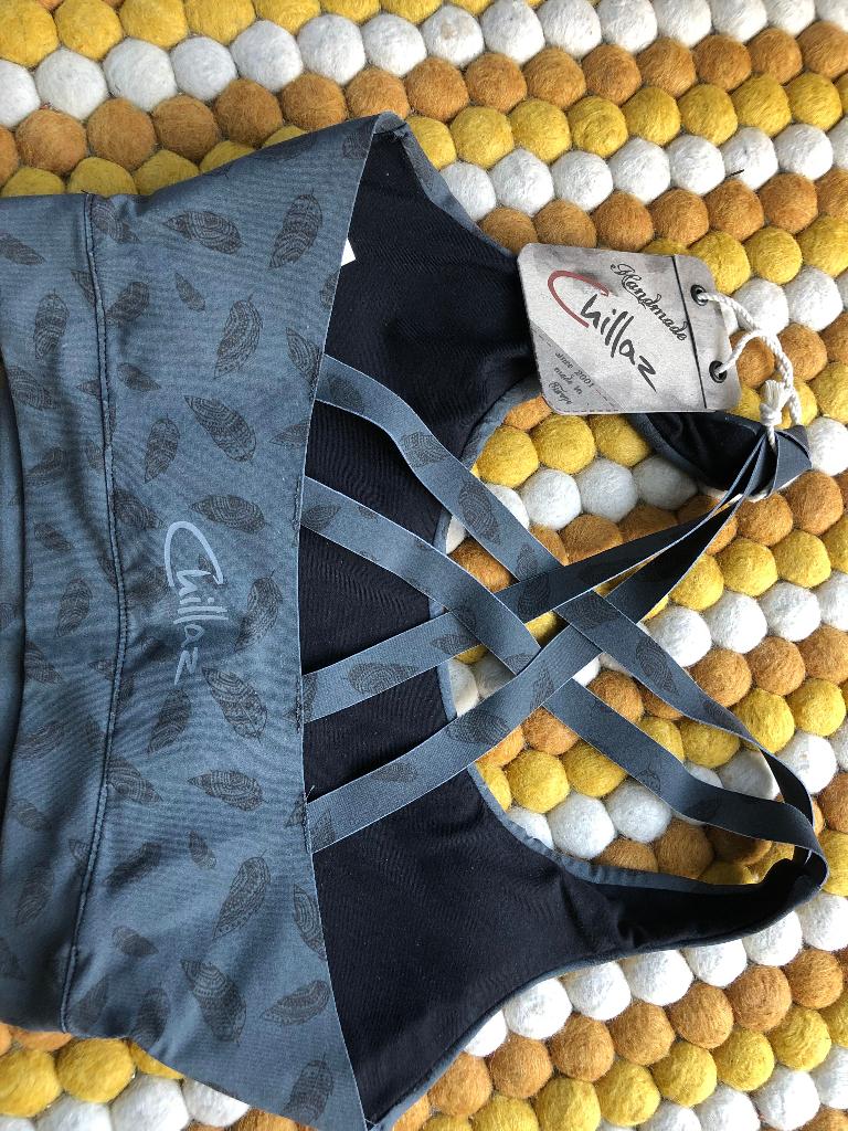 Fietskleding dames (x)xs broek, shirt, armstukken, sporttop, Fietsen en Brommers, Fietsaccessoires | Fietskleding, XS, Ophalen of Verzenden