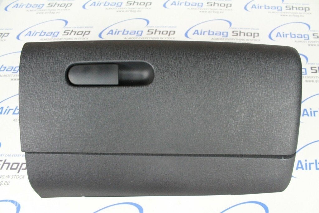 Handschoenkastje Mini Clubman F54 (2015-heden)
