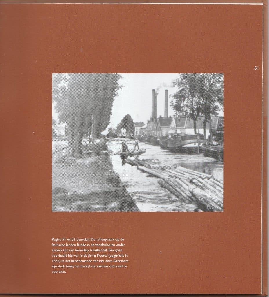 Pekel, Boeken, Ophalen of Verzenden, 19e eeuw, Nieuw