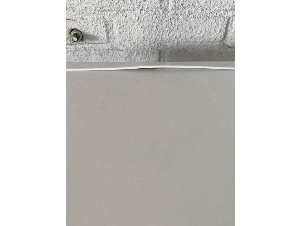 Foto 7 van Bosch Wasmachine WAN2827FNL - 9 kg - Energielabel A