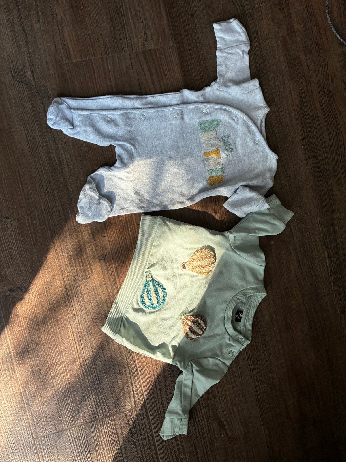 Baby jongenskleding maat 50-62, Ophalen of Verzenden, Zo goed als nieuw, Jongetje, Setje