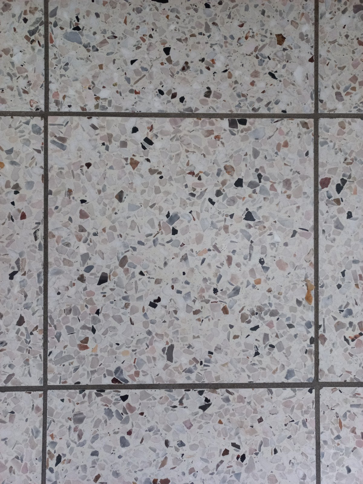 SVK Marbrabel Vloertegels - 20x20 cm - Nieuw, Doe-het-zelf en Verbouw, Tegels, Ophalen, Keramiek, Nieuw, 20 tot 40 cm