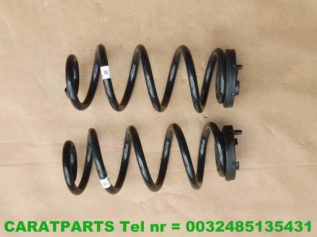 8W0511115EN a5 spiraalveer a4 veer a5 veren a4 b9 8w, Gebruikt, AUDI AG, Auto-Union-Strasse 1
85045  Ingolstadt, DE, Kundenbetreuung@audi.de