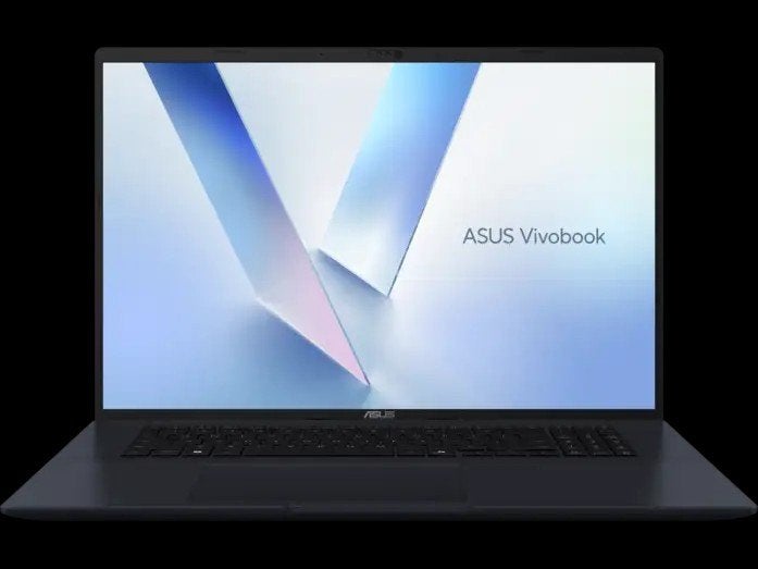 ASUS Vivobook 18 M1807HA-S16512W - 18 inch - WUXGA -, Nieuw, Ophalen of Verzenden, SSD, 17 inch of meer