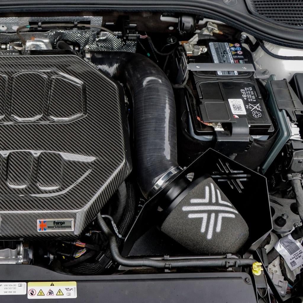 Pipercross luchtfilter Golf 8 GTI R Cupra Formentor Leon S3, Ophalen of Verzenden