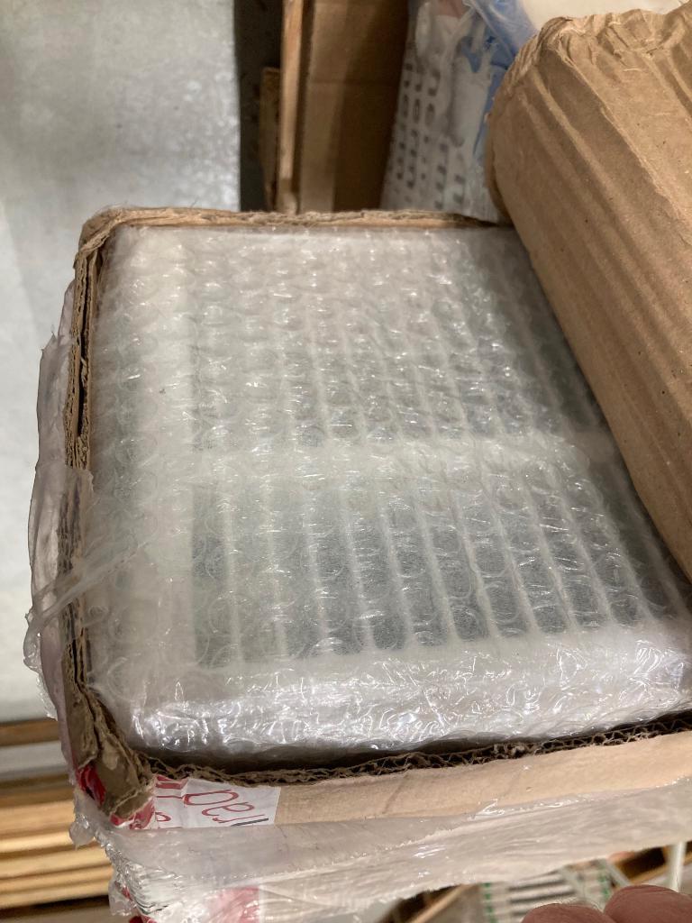 Thermrad raamradiatoren 200 hoog x 1000 / 2200 / 3000 T33, Minder dan 30 cm, Hoog rendement (Hr), Radiator, Nieuw