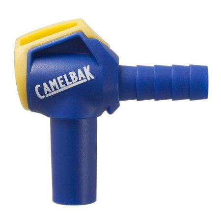 Camelback Ergo Hydroloek onderdeel,   nieuw, Sport en Fitness, Ophalen of Verzenden, Nieuw, Overige typen, Overige merken