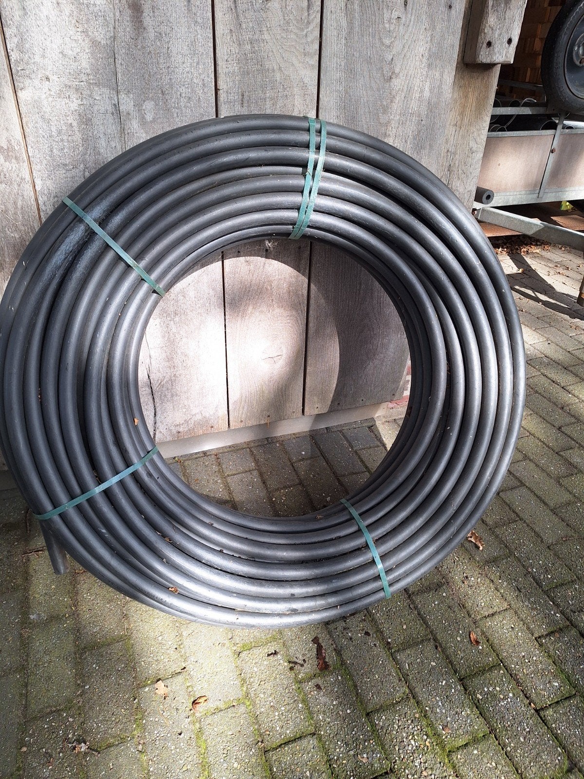 tyleen slang te koop, Ophalen, Nieuw