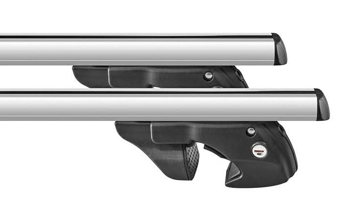 Fischer Topline L dakdragers 120cm nieuw in doos €47,50, Auto diversen, Dakdragers, Ophalen of Verzenden, Nieuw