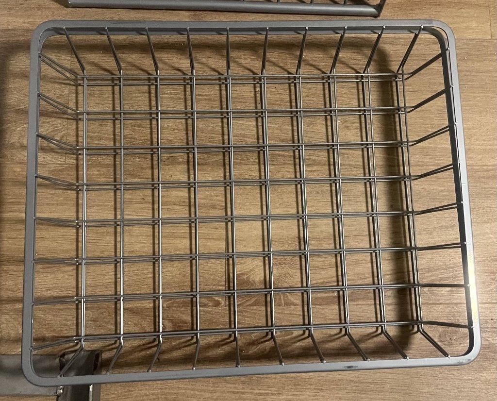 IKEA PAX Komplement, Zo goed als nieuw, Minder dan 100 cm, 50 tot 75 cm, 50 tot 100 cm