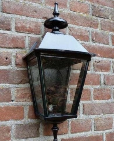 Lantaarn, Tuin en Terras, Ophalen of Verzenden, Nieuw
