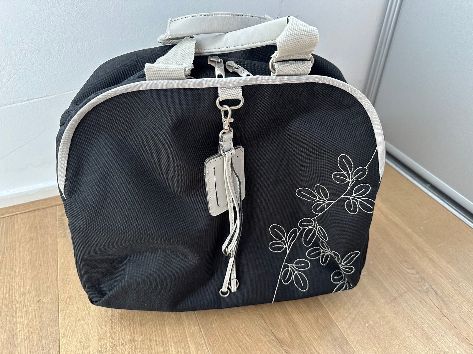 Reistrolley, Ophalen, 30 cm of meer, Minder dan 40 cm, Minder dan 35 cm