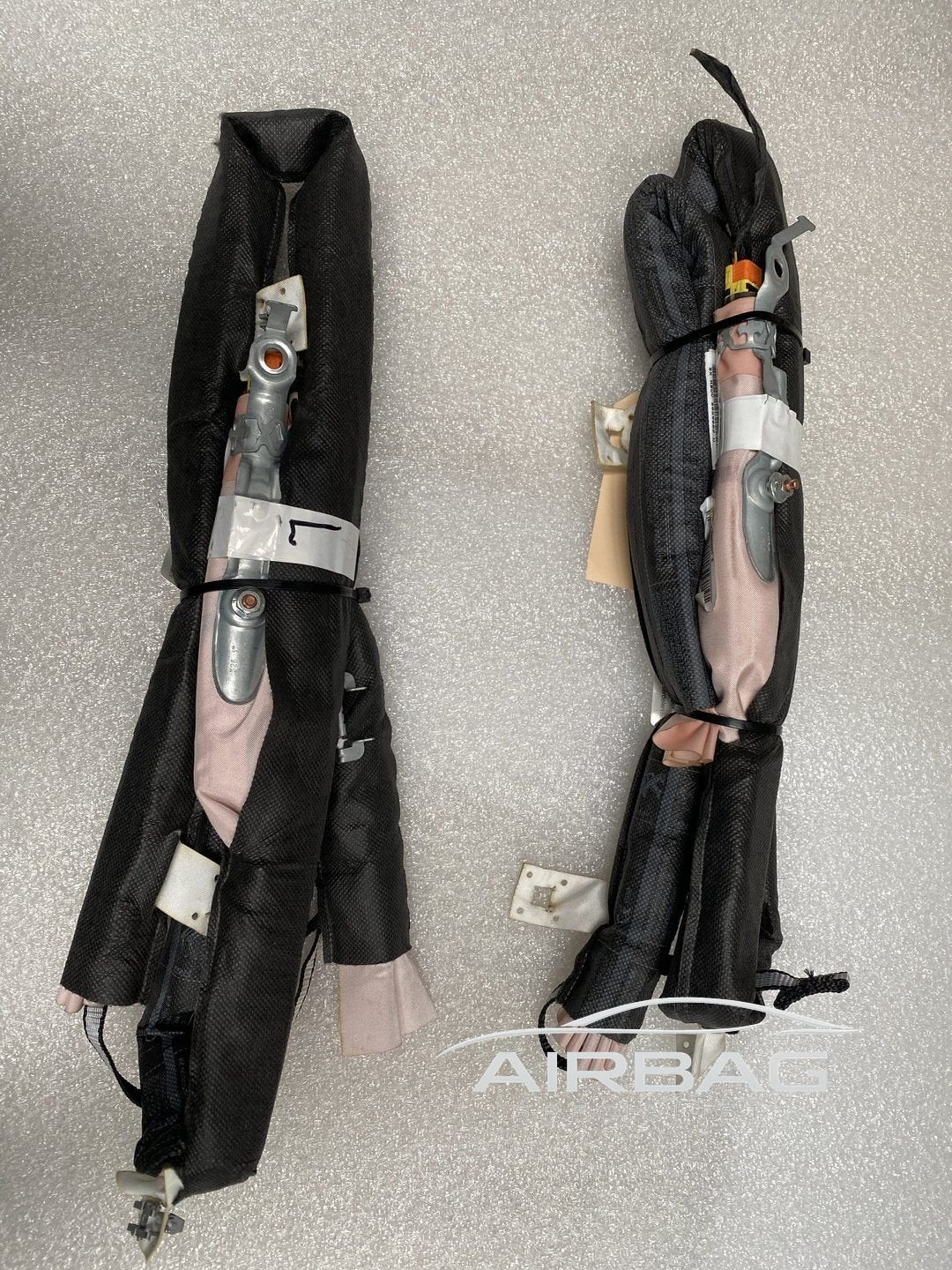 Hemel dak airbag Opel Grandland x 2017+  982420880 - 3426134, Auto-onderdelen, Gebruikt, -, -, Opel
