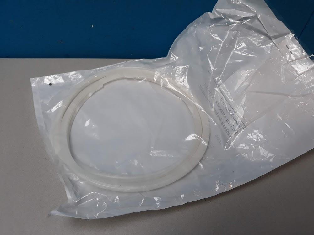 Pakking Condensbak Nefit Turbo HR32 Art.nr.: 7098190, Niet ingevuld, Cv-ketel of Combi-ketel, Niet ingevuld, Nieuw
