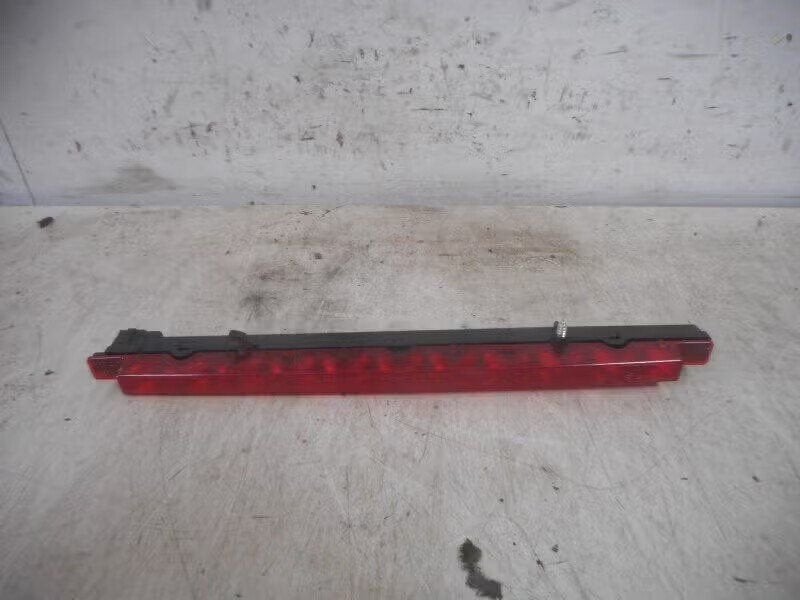 DERDE REMLICHT Audi A3 (8L1) (01-1996/05-2003) (8d9045097b), Auto-onderdelen, Gebruikt, Auto-Union-Straße 1, 85057 Ingolstadt, DE