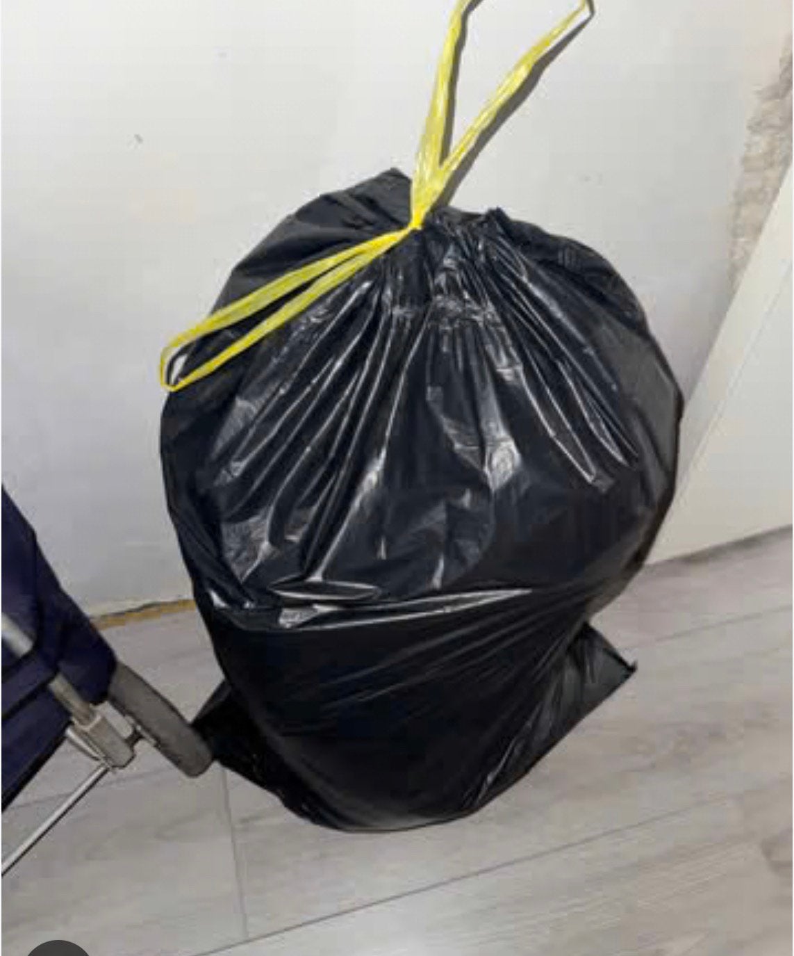 3 zakken vol kleding maat M, Kleding | Dames, Ophalen, Zo goed als nieuw, Maat 38/40 (M)
