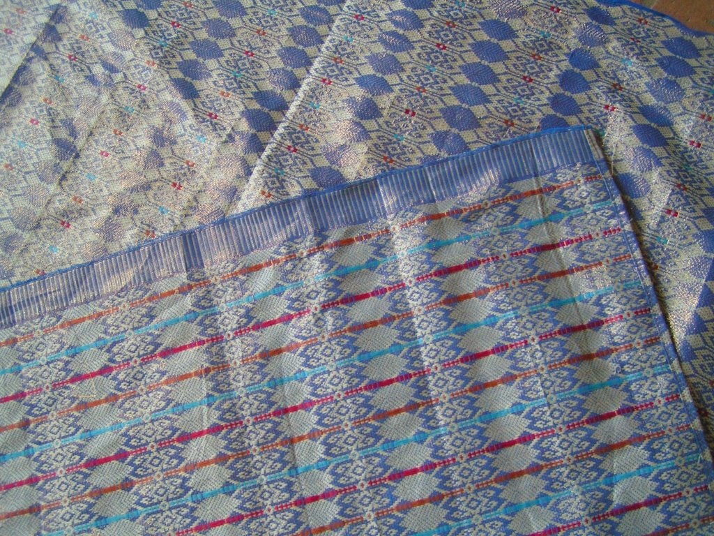 nieuw oosters tafelkleed nr FF 506, Huis en Inrichting, Verzenden, Nieuw, 89 cm, 202 cm