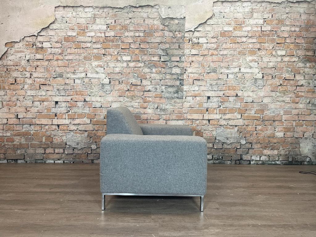 Gelderland 6515 bij TheReSales, Ophalen, Design, 75 tot 100 cm, Zo goed als nieuw