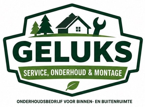 Hulp nodig rondom huis, erf of bedrijf?, Diensten en Vakmensen, 24-uursservice