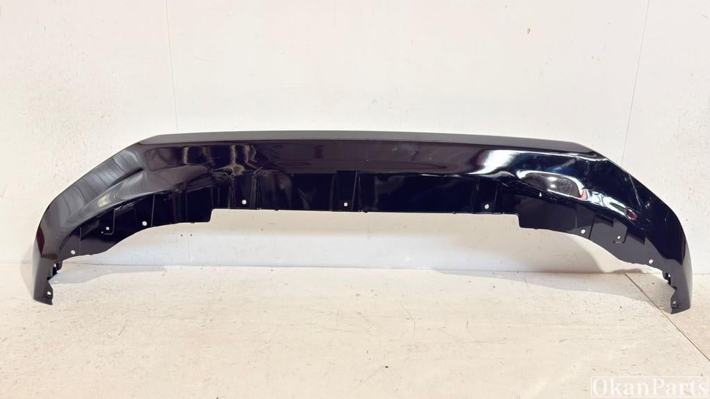 Mini Countryman S JCW U25 voor bumperspoiler 51115A26BF2, Info@fabrikant.eu, Ophalen of Verzenden, Bumper, Fabrikant BV