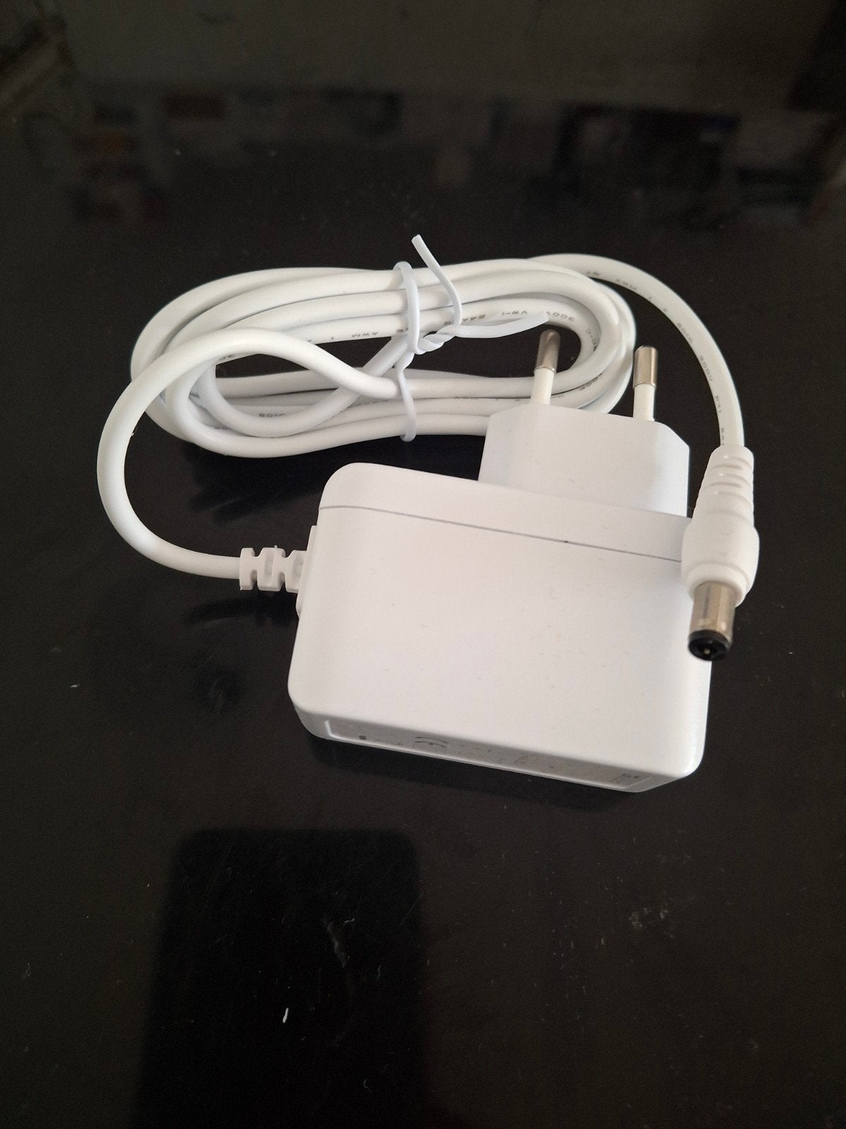 ELEGOO AC/DC Adapter 9V 1A - Nieuw in doos, Ophalen of Verzenden, Nieuw