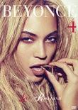 Beyonce - Live At Roseland: Elements Of 4 (Nieuw), Alle leeftijden, Ophalen of Verzenden, Nieuw in verpakking
