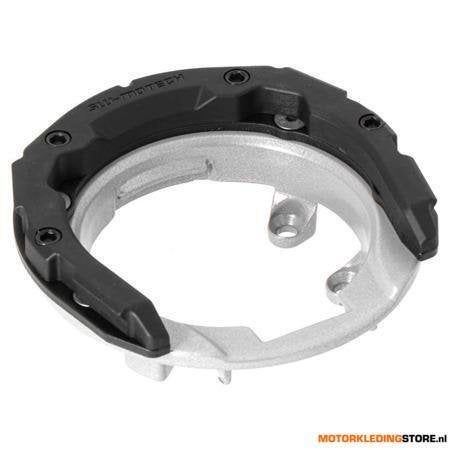 SW-Motech Pro Tankring BMW R1200 zonder schroeven, N.v.t., Ophalen of Verzenden, Nieuw met kaartje