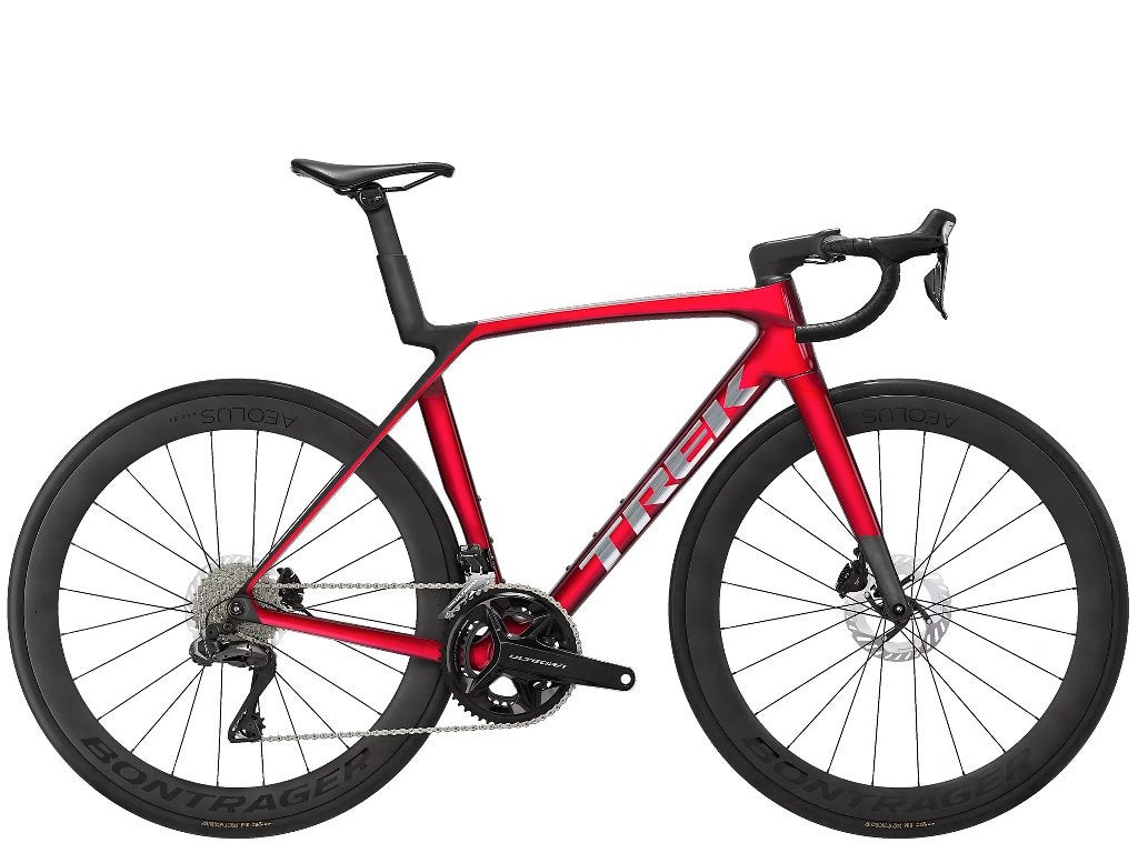 Madone SL 7 Gen 8, Ophalen, Nieuw