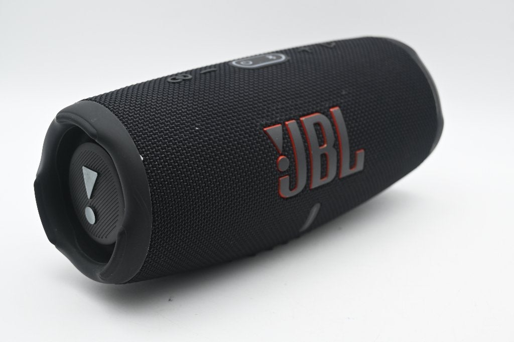 JBL Charge 5 Bluetooth Speaker - Gebruikt, Bluetooth, Gebruikt, JBL, Ophalen of Verzenden