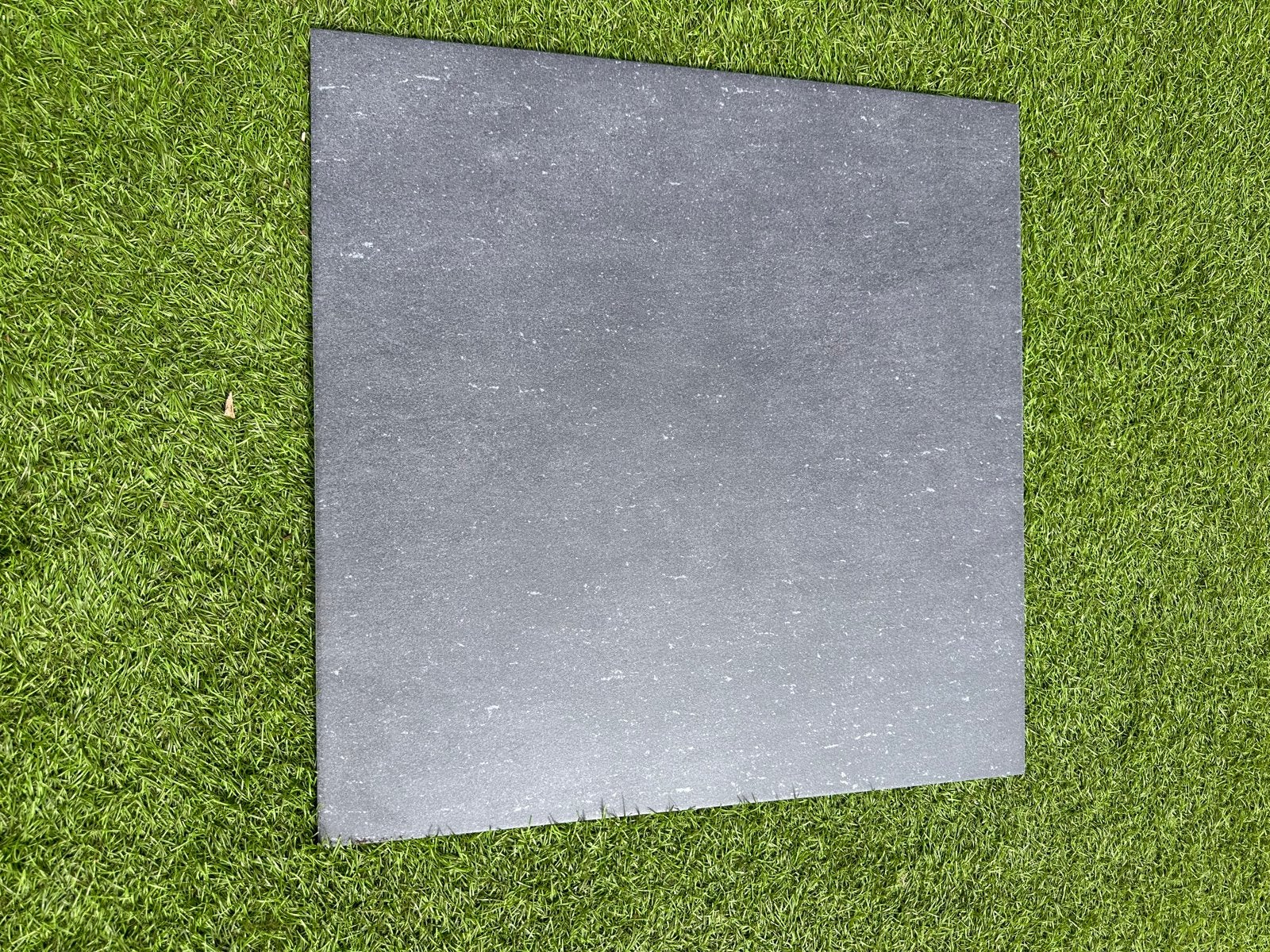 27 vloertegels 50x50 cm  6,75 m², Doe-het-zelf en Verbouw, Tegels, Ophalen, 40 tot 60 cm, Keramiek, 5 tot 10 m²