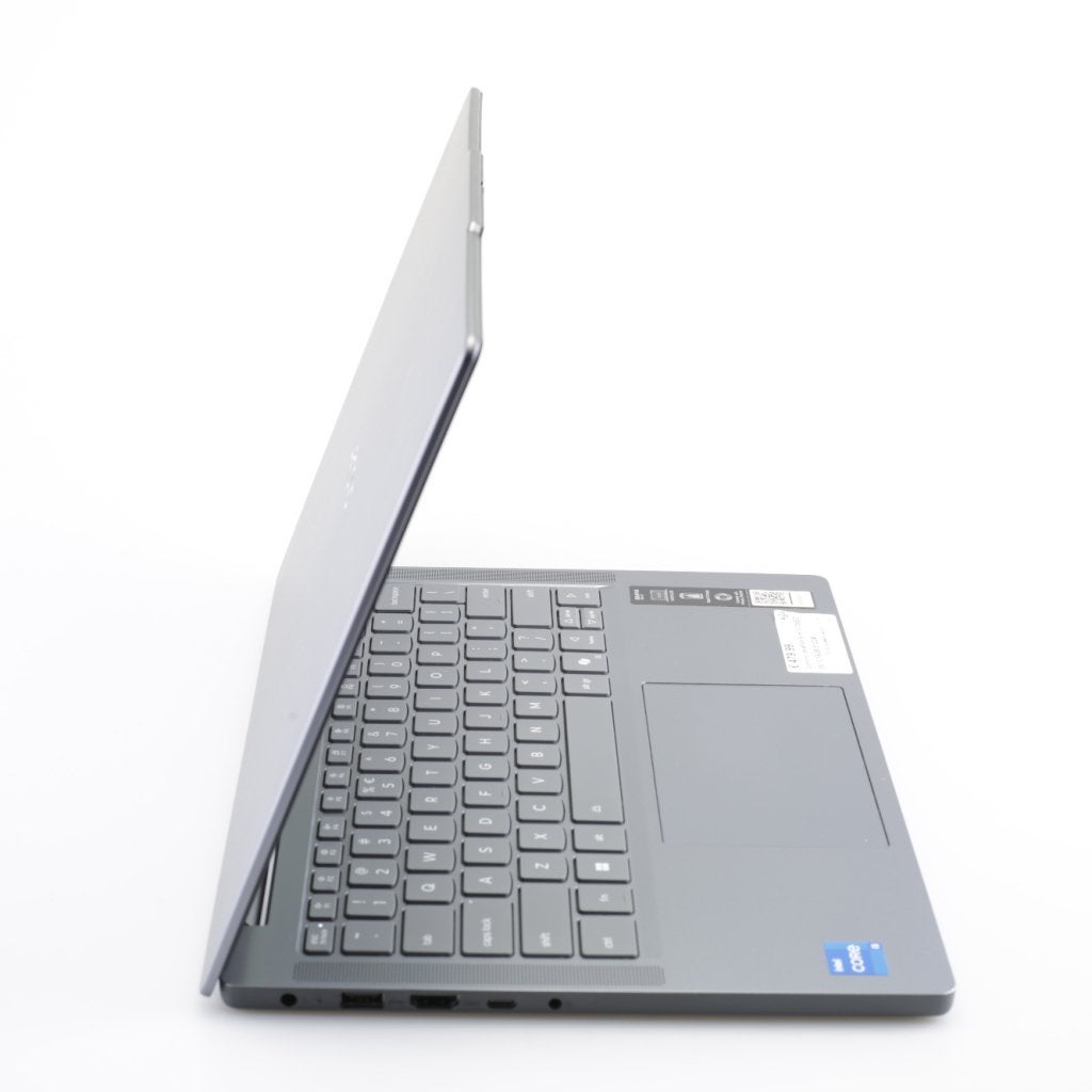 Lenovo ideaPad Slim 3i OLED 15-13 16GB 512GB, Lenovo, Gebruikt, Support@lenovo.com, Lenovo Group Limited
1009 Think Place
Morrisville, NC 27560
USA