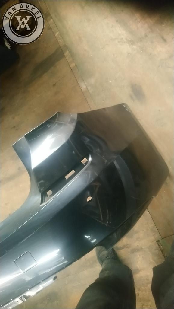 bmw f07 achterbumper, Auto-onderdelen, Ophalen, Gebruikt, -, -