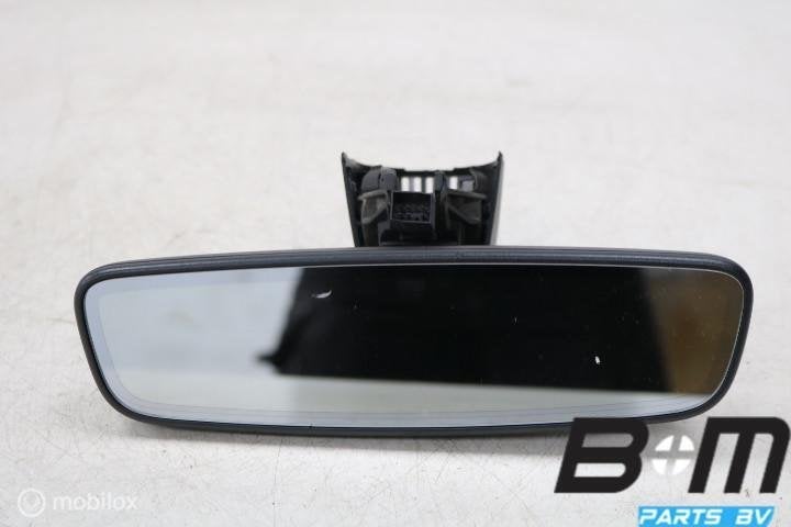 Auto dimmende binnenspiegel met camera Audi A3 8V 8S0857511C, Gebruikt