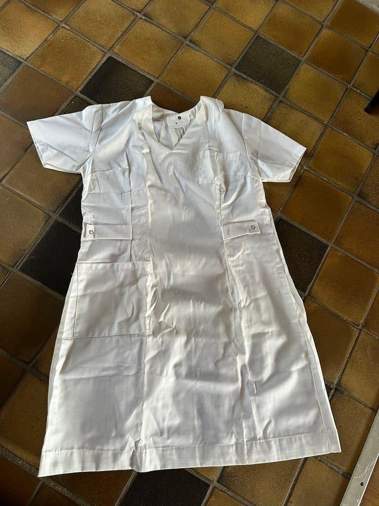 werk kleding damesschort nieuw xl, Lonneker, Ophalen of Verzenden, Nieuw