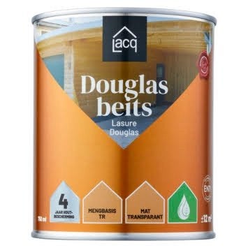 Gezocht Gratis beits, Doe-het-zelf en Verbouw, Verf, Beits en Lak, Gebruikt, Bruin, Beits, Ophalen of Verzenden