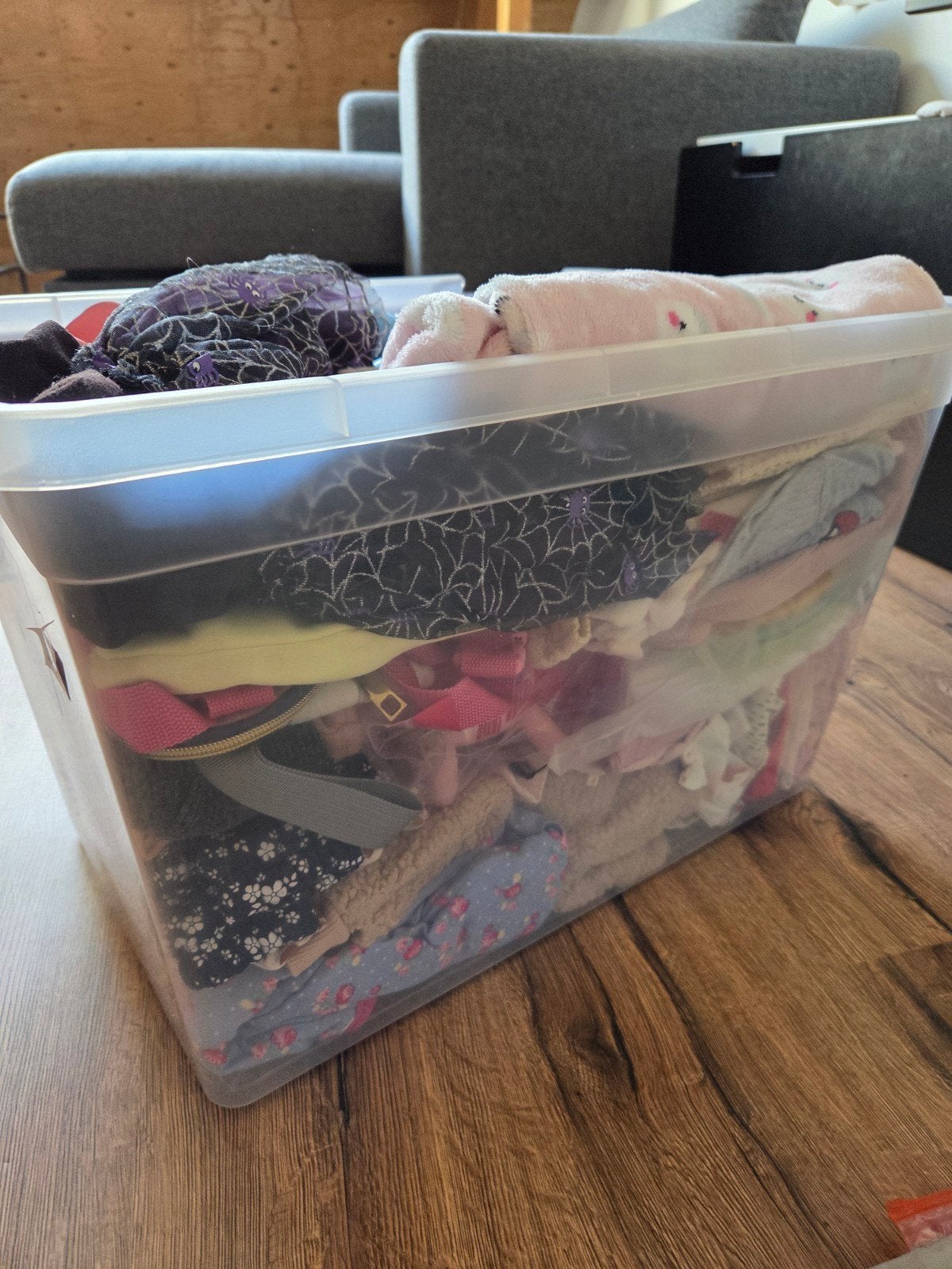 Babykleding pakket 0-3 maanden (maat 62), Kinderen en Baby's, Ophalen, Gebruikt, Diverse merken, Meisje