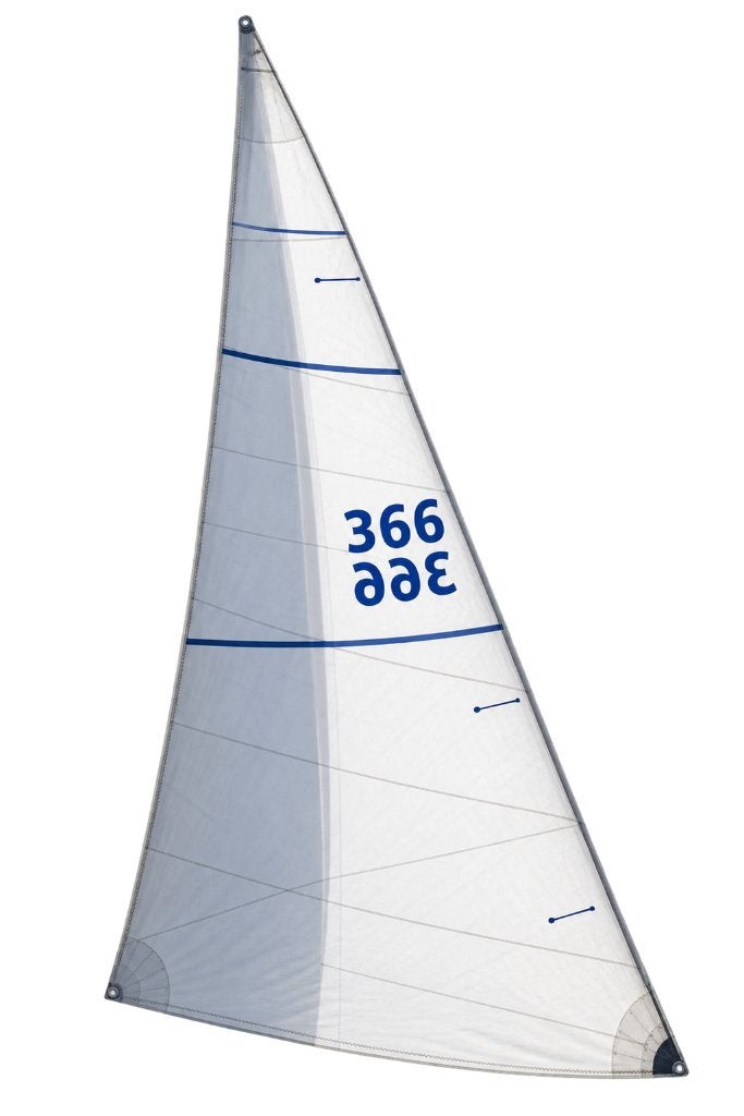 Te koop, Watersport en Boten, 6 meter of meer, Gebruikt, 15 tot 30 m², Ophalen of Verzenden