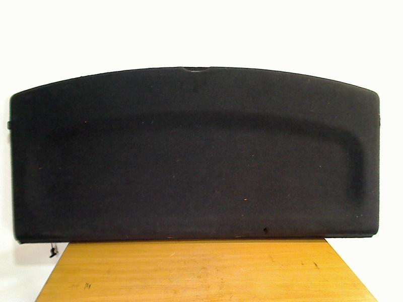 Hoedenplank Opel Corsa B (73/78/79) (1998-03/2000-08), Gebruikt, Bahnhofsplatz, Rüsselsheim am Main 65423, , Duitsland, Opel, Opel Automobile GmbH