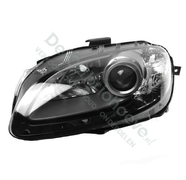 MX5 Koplampunit links softtop, Auto-onderdelen, Verlichting, De Cabriohoeve VOF, Nieuw, Info@cabriohoeve.nl, Julianalaan 9, 9462PG Gasselte, Nederland