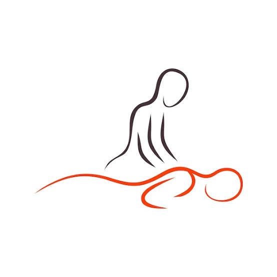 Ontspaning massage voor vrouwen, Diensten en Vakmensen, Ontspanningsmassage